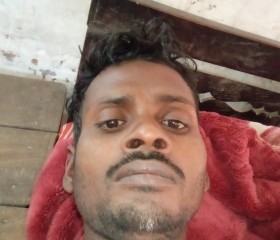 Nathuniya Ansari, 39 лет, Patna