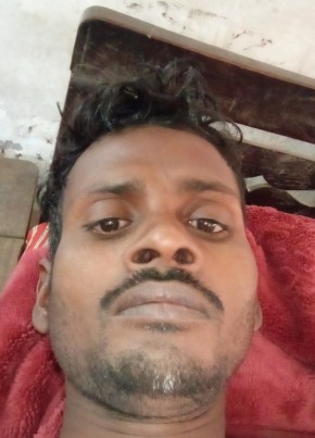 Nathuniya Ansari, 39, India, Patna