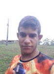 ANDERSON, 19 лет, Rio Branco