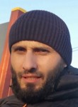 Мухаммад, 40 лет, Москва