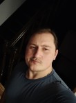 Aleks, 29  , Semenovskoye