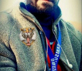 Žarko Marić, 36, Peje