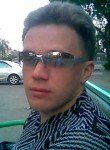Дмитрий, 44 года, Павлодар