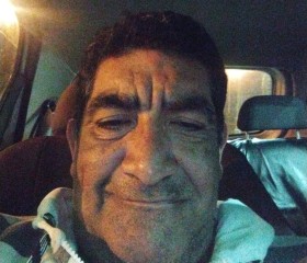 Eduardo, 50, Buenos Aires