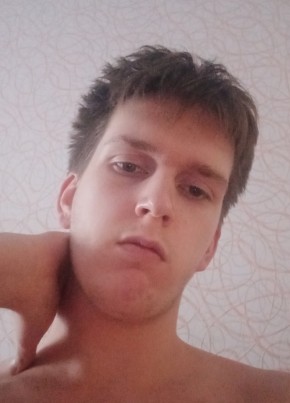 Тимофей