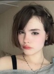 Марина - Томск