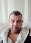 Сергей, 42 года, Санкт-Петербург