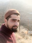 tahirali123@gmai, 24 года, Srinagar (Jammu and Kashmir)
