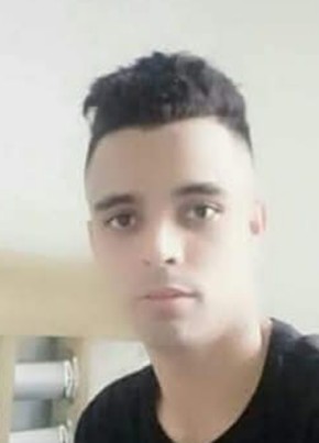 Ivanildo xavier из Taiobeiras 33 года
