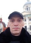 Алексей, 43 года, Тула
