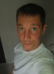 Kirill Rybkin, 32 года, Березники