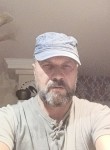 Sergey, 58, Nagorsk