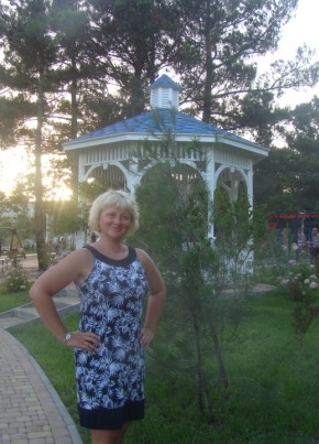 катерина, 39, Россия, Всеволожск