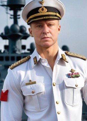 Анатолий