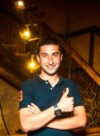 Рустам, 29 лет
