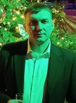 Руслан - Москва
