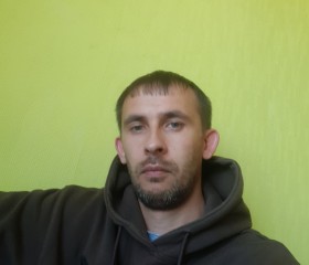 Константин, 43 года, Санкт-Петербург