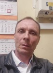 Aleksandr, 58, Nizhniy Novgorod