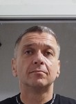 Роман, 46 лет, Самара