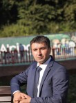 Misha, 37, Alushta