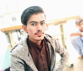 Ramesh, 18 лет, لاہور