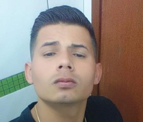 gatao, 25, Minokamo