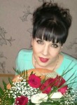 Анна, 27 лет, Северодвинск