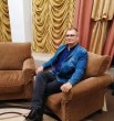 Евгений