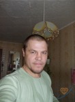 vyacheslav, 47, Chelyabinsk