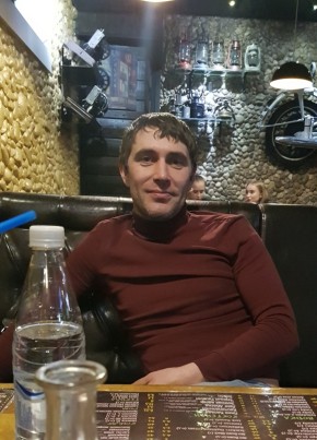 Максим, 39, Рэспубліка Беларусь, Горад Барысаў