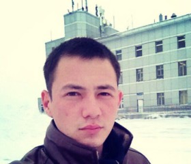 Руслан, 29 лет, Южно-Сахалинск
