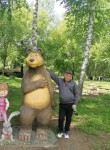 Ilnur, 39, Naberezhnyye Chelny