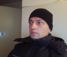 Сергей, 42 года, Helsinki