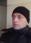 Сергей, 42 года, Helsinki