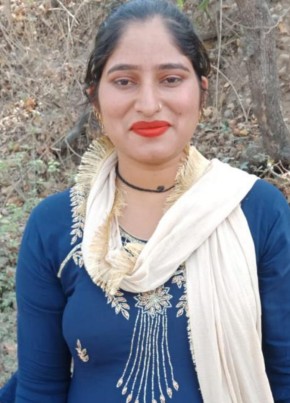 Rajat sarma, 19, India, New Delhi