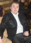 Иван, 35 лет, Сургут