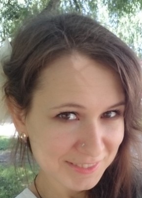 Татьяна , 35, Россия, Йошкар-Ола
