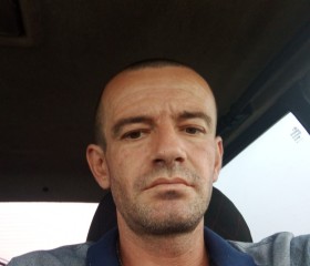 Владимир, 37 лет, Севастополь