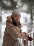 Людмила, 55 лет, Дзержинск