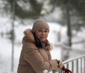 Людмила, 56 лет, Дзержинск
