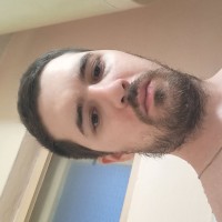 20c7da999f94