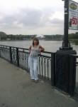 Анна, 43 года, Донецьк
