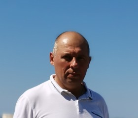 Сергей, 54 года, Каменск-Уральский