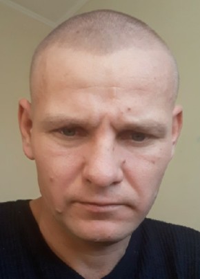 Андрей, 39, Қазақстан, Алматы