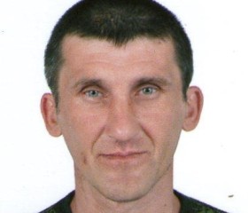 Владимир, 55 лет, Амвросіївка