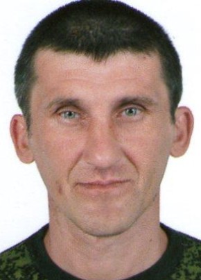 Владимир, 55, Україна, Амвросіївка
