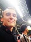 Denis, 35, Kazan