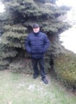 Игорь, 56 лет, Керчь