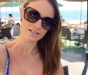 Jeanne marie, 39, Yellowknife