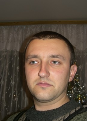 RamblerDating profile picture for @bands